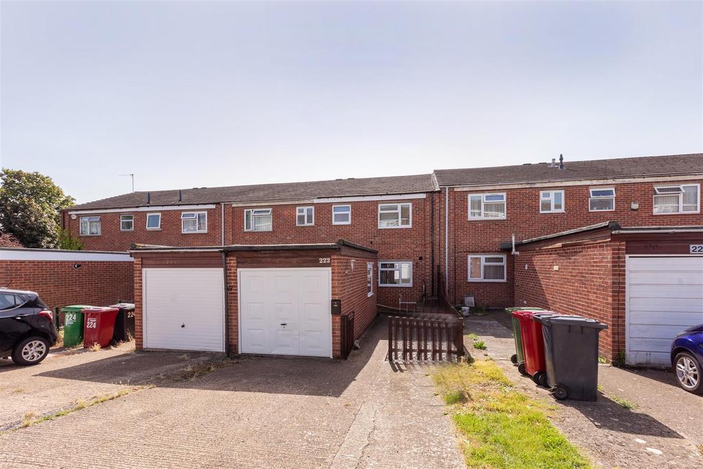 222 Weekes Drive-1.jpg