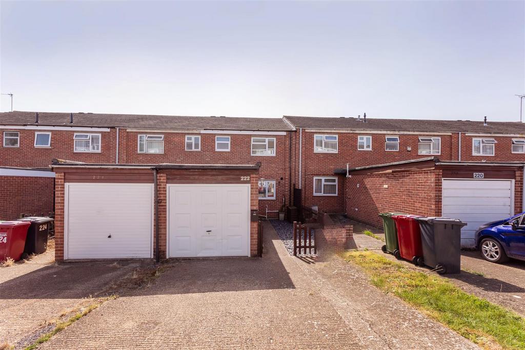 222 Weekes Drive-2.jpg