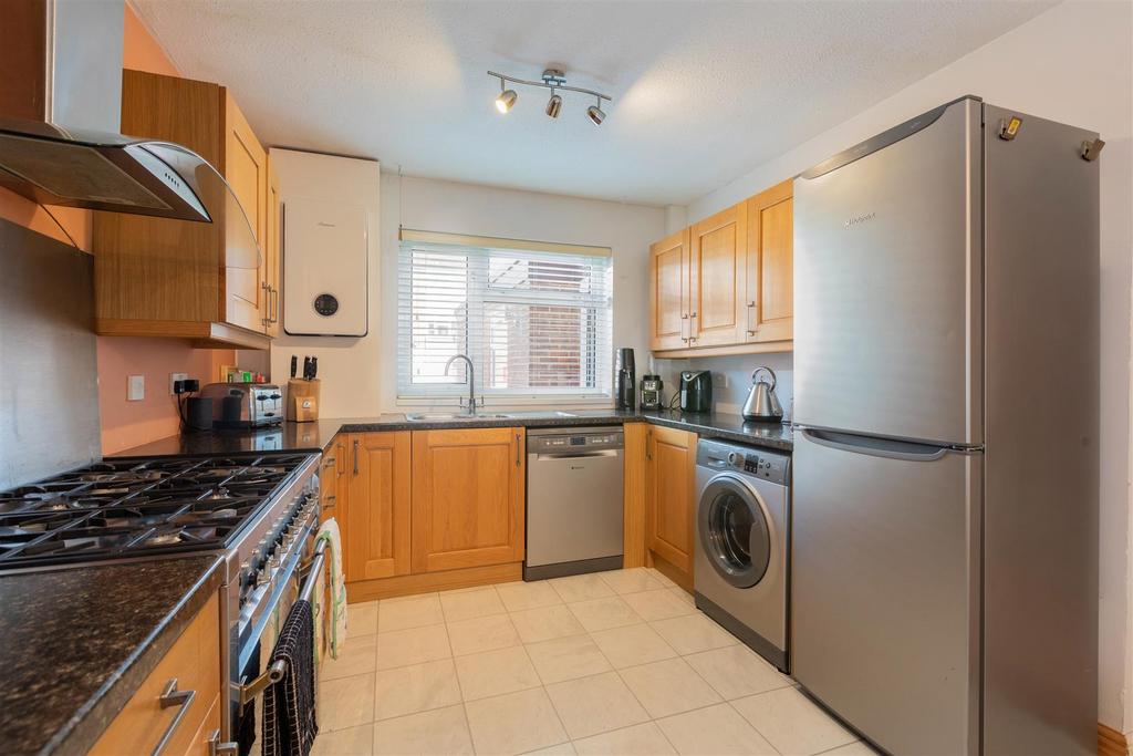 222 Weekes Drive-12.jpg