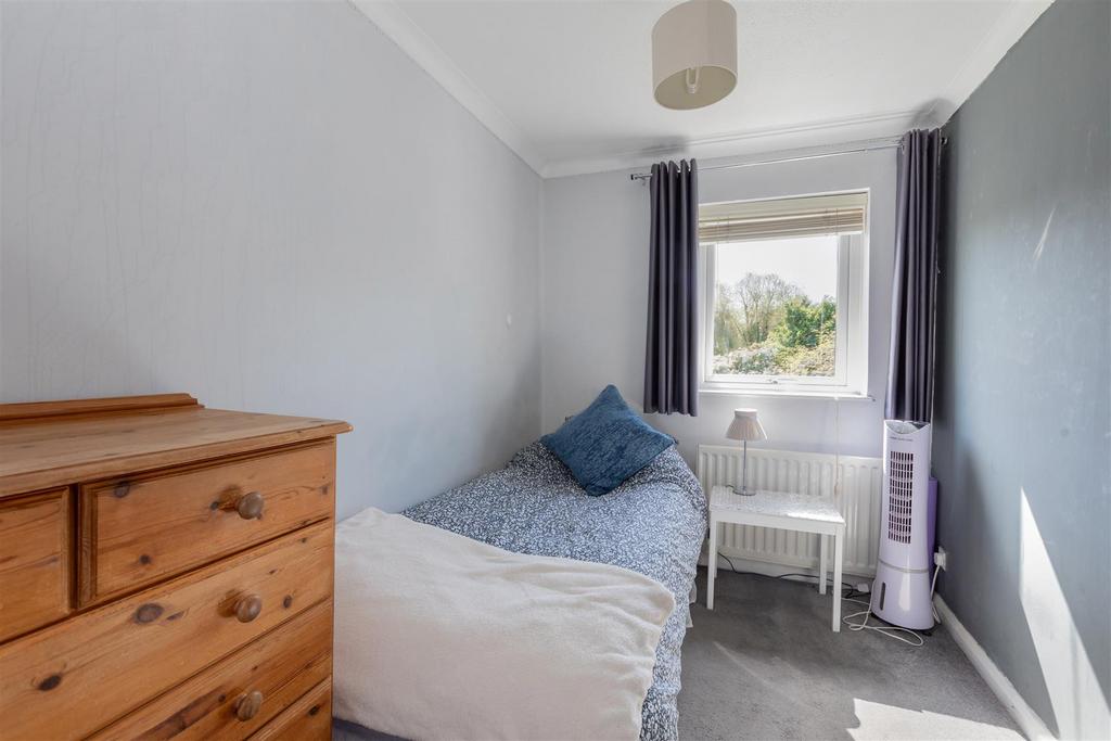 222 Weekes Drive-7.jpg