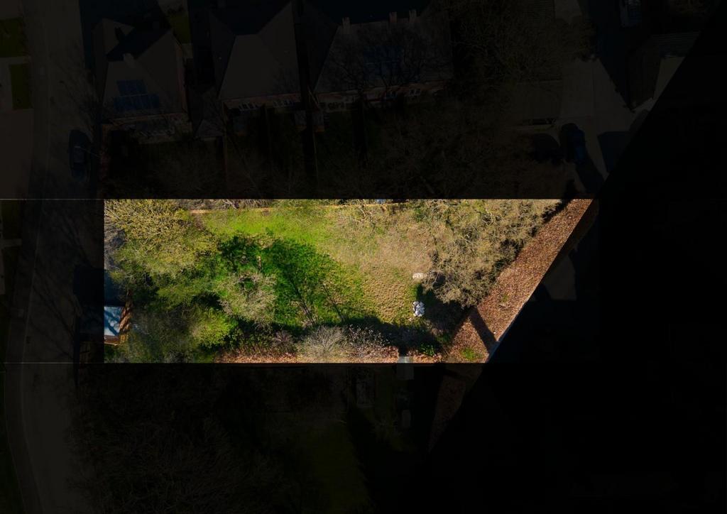 Land.jpg