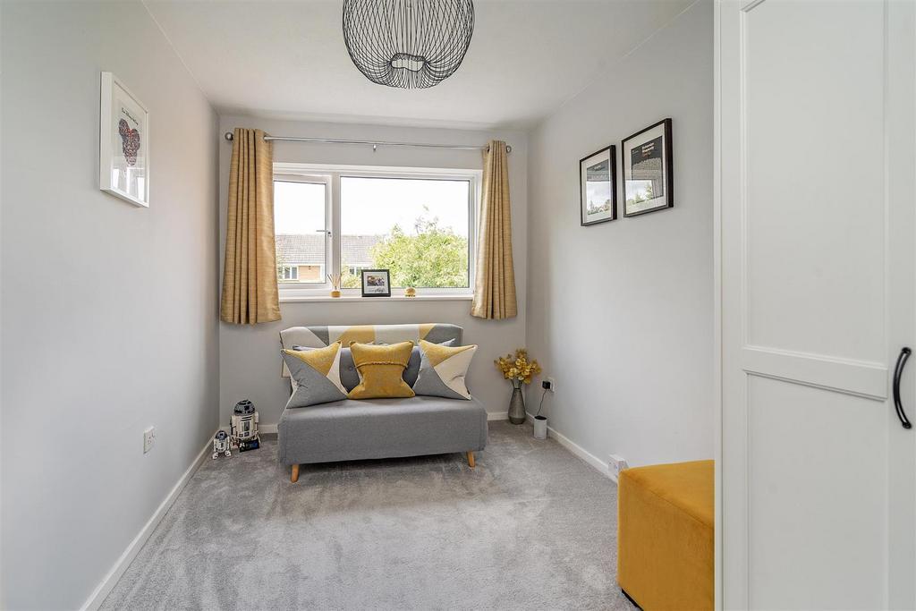 32 Langfield Road-1 lo.jpg
