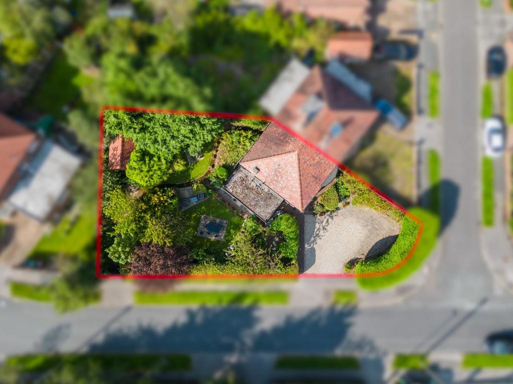 DJI 0137-Edit.jpg