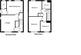2057 MXB108942 FLP 01 0000 max 600x600.jpeg