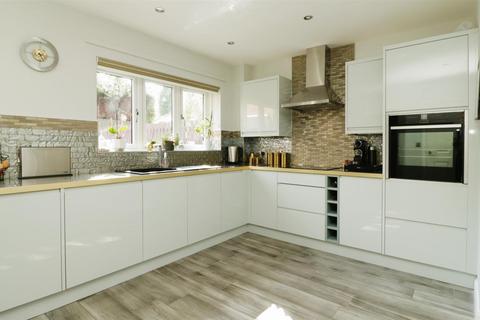6 Cherry Tree Place, Wath Upon Dearne, Rotherham, S63 7NR