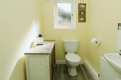 6 Cherry Tree Place, Wath Upon Dearne, Rotherham, S63 7NR