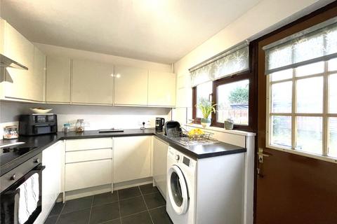 undefined, Light Close, Corsham