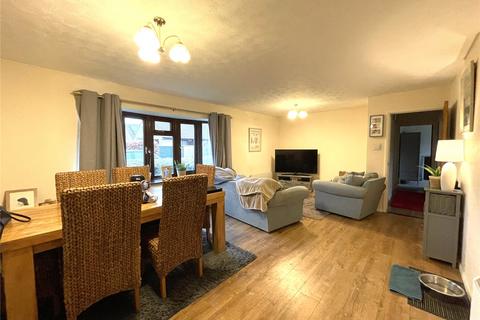 undefined, Light Close, Corsham