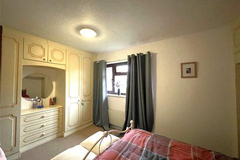 undefined, Light Close, Corsham