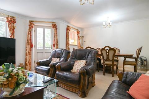 2 bedroom apartment for sale, Hagley Road, Harborne, West Midlands, B17