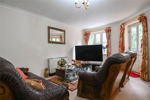 2 bedroom apartment for sale, Hagley Road, Harborne, West Midlands, B17