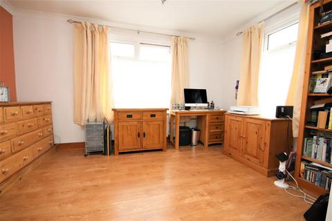 11 Alfred Road, Dartford, DA2 7SQ