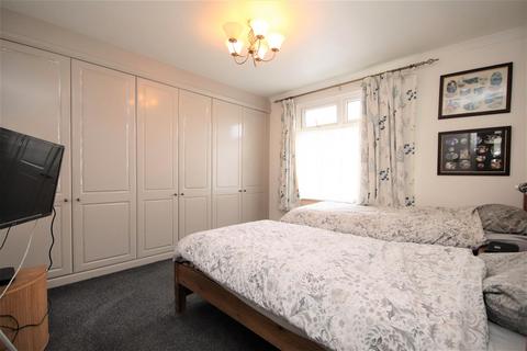 11 Alfred Road, Dartford, DA2 7SQ