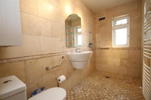 11 Alfred Road, Dartford, DA2 7SQ