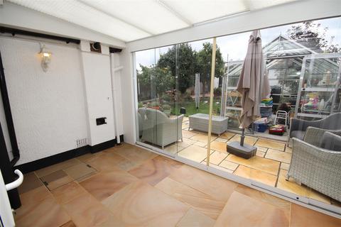11 Alfred Road, Dartford, DA2 7SQ