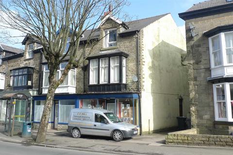 1 bedroom flat to rent, London Road, Buxton