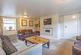 Reception Room-2.jpg