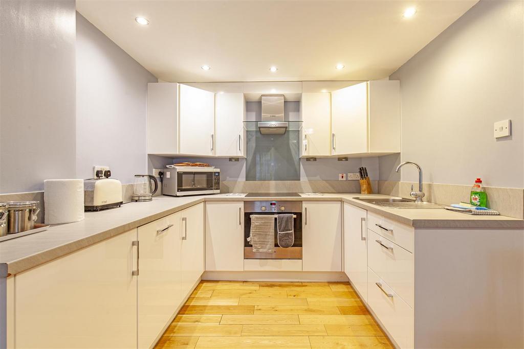 Kitchen-2.jpg