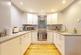 Kitchen-2.jpg