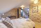 Bedroom 1-2.jpg
