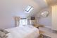 Bedroom 2-1.jpg