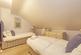 Bedroom 3-1.jpg