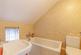 En Suite-1.jpg