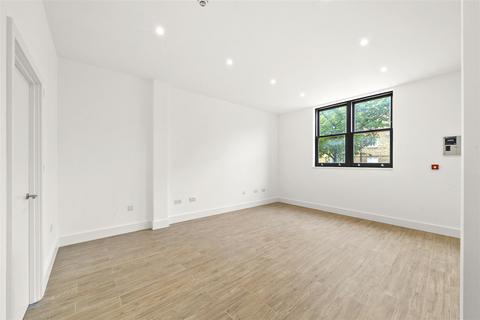 Property to rent, Harrow Road, College Park, London