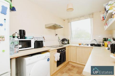 2 bedroom apartment for sale, Forest Court, Unicorn Lane, Mount Nod, Coventry