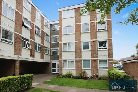 2 bedroom apartment for sale, Forest Court, Unicorn Lane, Mount Nod, Coventry