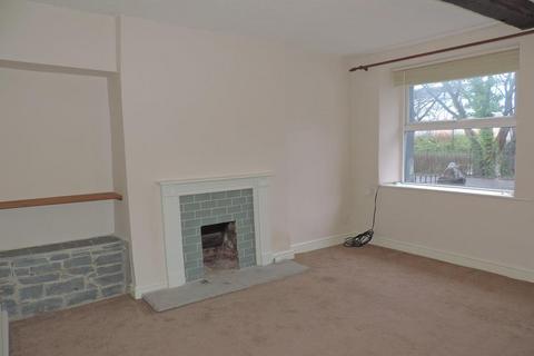 2 bedroom terraced house to rent - Dockray Hall Road, Kendal