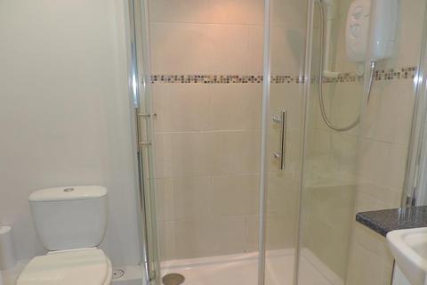 2 bedroom terraced house to rent - Dockray Hall Road, Kendal