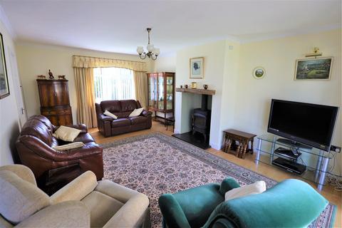 5 bedroom detached house for sale, Windmill Close, Wick, Nr Cowbridge, Vale Of Glamorgan, CF71 7QU