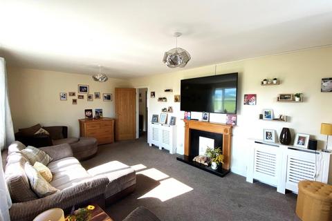 4 bedroom house for sale, Nook Lane, Kerry, Newtown