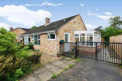 35 Allendale, York, YO24 2SF
