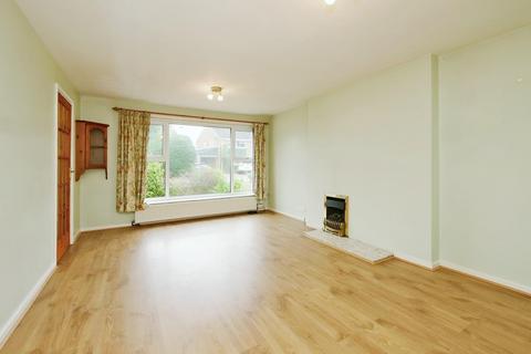 35 Allendale, York, YO24 2SF