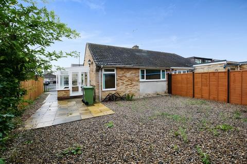 35 Allendale, York, YO24 2SF