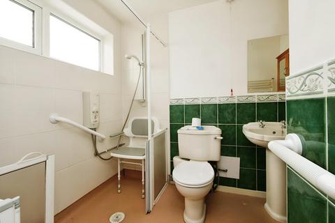 35 Allendale, York, YO24 2SF