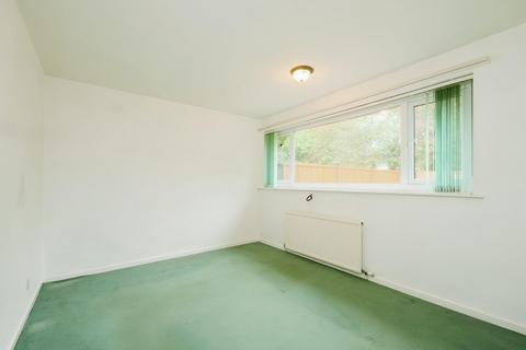 35 Allendale, York, YO24 2SF
