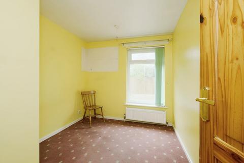 35 Allendale, York, YO24 2SF