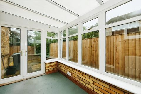 35 Allendale, York, YO24 2SF