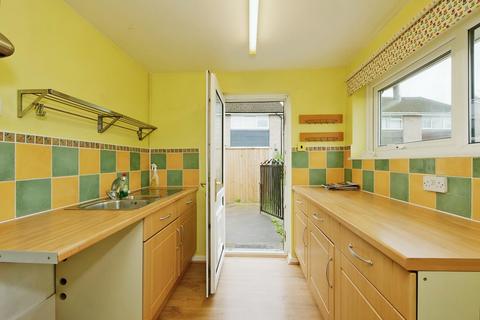 35 Allendale, York, YO24 2SF