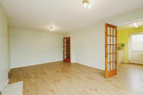35 Allendale, York, YO24 2SF