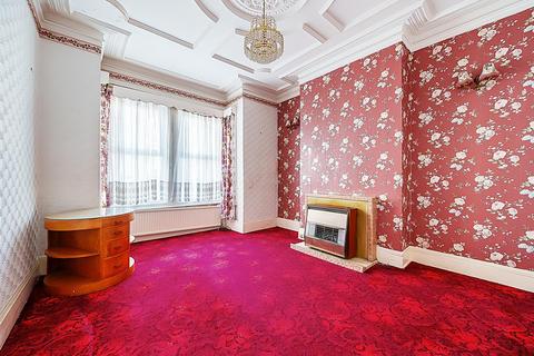 117 Glengall Road, London, NW6 7HG