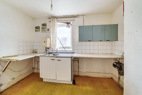 117 Glengall Road, London, NW6 7HG