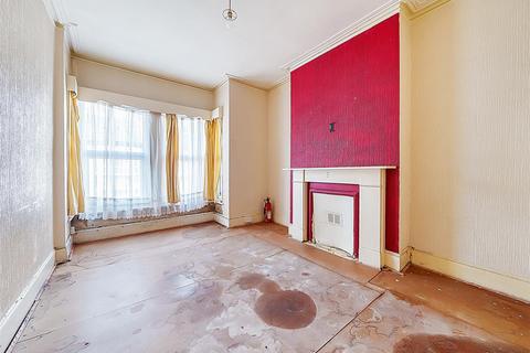 117 Glengall Road, London, NW6 7HG