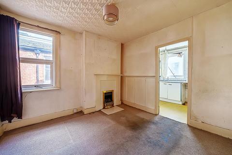 117 Glengall Road, London, NW6 7HG