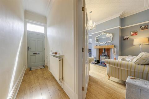 3 bedroom terraced house for sale - Whitecroft Avenue, Haslingden, Rossendale