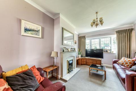 4 bedroom terraced house for sale - Commonside East, Mitcham, CR4