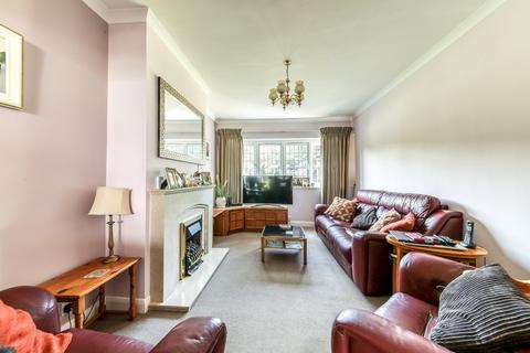 4 bedroom terraced house for sale - Commonside East, Mitcham, CR4